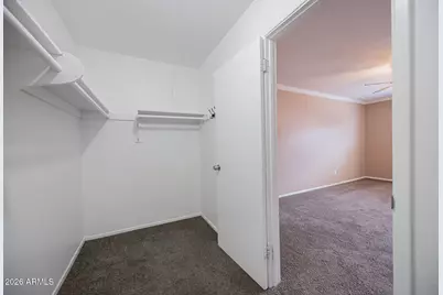 922 S Acapulco Lane #C, Tempe, AZ 85281 - Photo 15