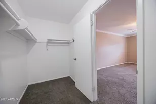 922 S Acapulco Ln, Tempe, AZ 85281 - Photo 15