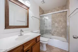 922 S Acapulco Ln, Tempe, AZ 85281 - Photo 11