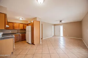 922 S Acapulco Ln, Tempe, AZ 85281 - Photo 9