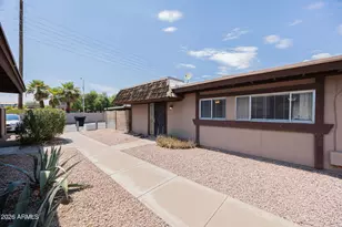 922 S Acapulco Ln, Tempe, AZ 85281 - Photo 1