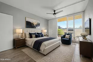 207 W Clarendon Ave, Phoenix, AZ 85013 - Photo 9