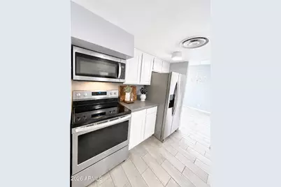 207 W Clarendon Avenue #2B, Phoenix, AZ 85013 - Photo 7