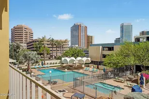 207 W Clarendon Ave, Phoenix, AZ 85013 - Photo 17