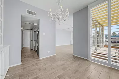 207 W Clarendon Avenue #2B, Phoenix, AZ 85013 - Photo 5