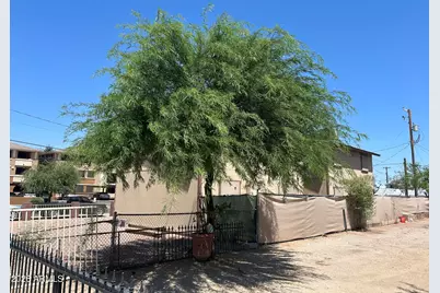 3702 E Polk Street, Phoenix, AZ 85008 - Photo 7