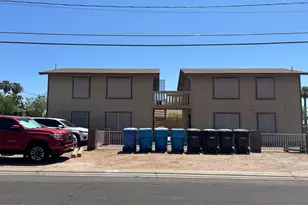 3702 E Polk St, Phoenix, AZ 85008 - Photo 3