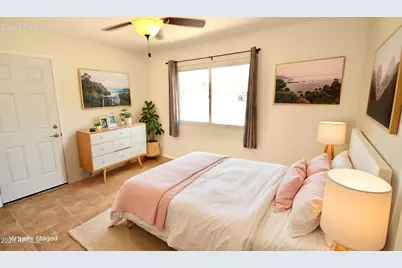 1215 W Colter Street, Phoenix, AZ 85013 - Photo 23