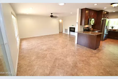 1215 W Colter Street, Phoenix, AZ 85013 - Photo 21