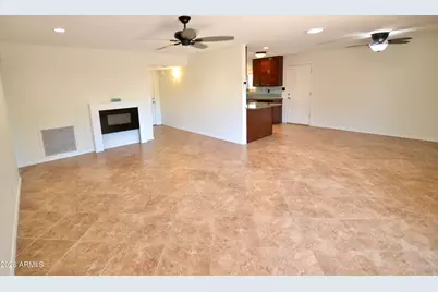 1215 W Colter Street, Phoenix, AZ 85013 - Photo 13
