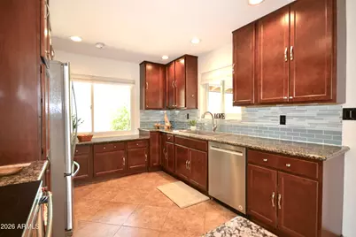 1215 W Colter Street, Phoenix, AZ 85013 - Photo 5