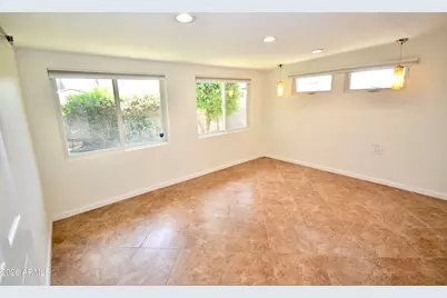 1215 W Colter Street, Phoenix, AZ 85013 - Photo 9