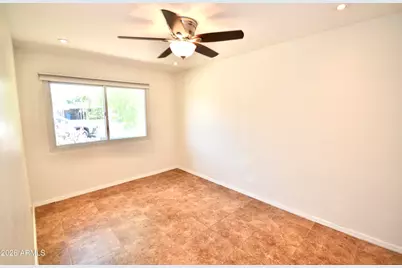 1215 W Colter Street, Phoenix, AZ 85013 - Photo 27