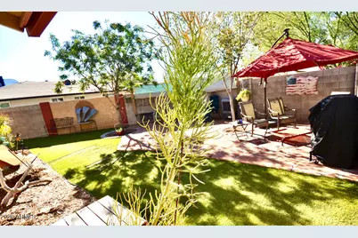 1215 W Colter Street, Phoenix, AZ 85013 - Photo 31