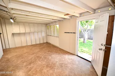 1215 W Colter Street, Phoenix, AZ 85013 - Photo 29