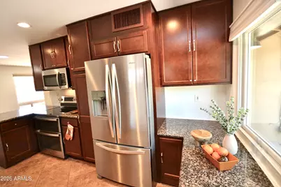 1215 W Colter Street, Phoenix, AZ 85013 - Photo 11