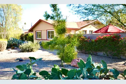 1215 W Colter Street, Phoenix, AZ 85013 - Photo 3