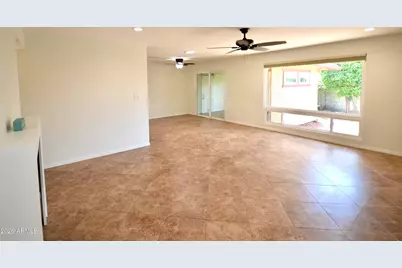 1215 W Colter Street, Phoenix, AZ 85013 - Photo 7