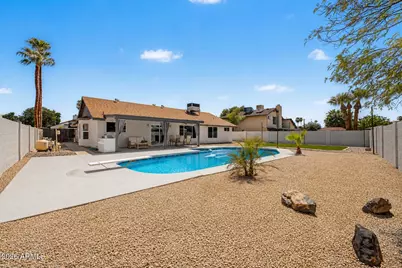 7948 W Pershing Avenue, Peoria, AZ 85381 - Photo 21