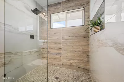 7948 W Pershing Avenue, Peoria, AZ 85381 - Photo 13