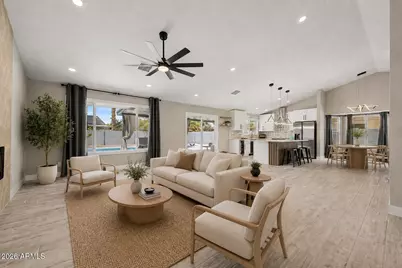 7948 W Pershing Avenue, Peoria, AZ 85381 - Photo 3
