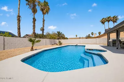 7948 W Pershing Avenue, Peoria, AZ 85381 - Photo 19