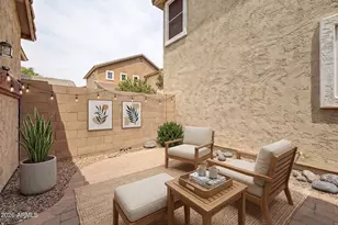4228 E Tulsa St, Gilbert, AZ 85295 - Photo 25