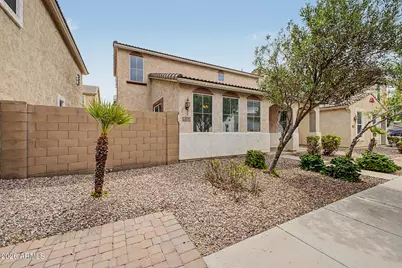 4228 E Tulsa Street, Gilbert, AZ 85295 - Photo 41