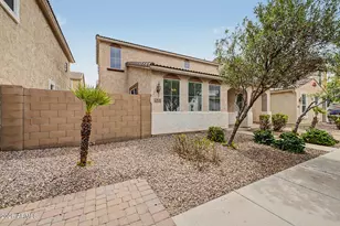 4228 E Tulsa St, Gilbert, AZ 85295 - Photo 41