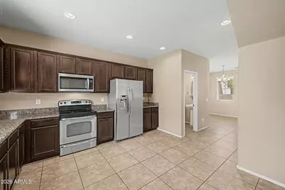 4228 E Tulsa Street, Gilbert, AZ 85295 - Photo 15