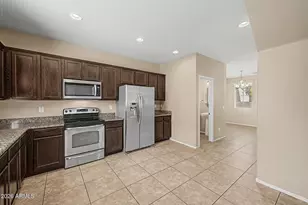 4228 E Tulsa St, Gilbert, AZ 85295 - Photo 15