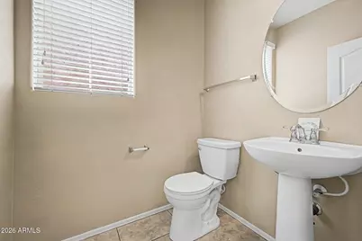 4228 E Tulsa Street, Gilbert, AZ 85295 - Photo 23