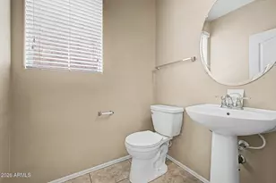4228 E Tulsa St, Gilbert, AZ 85295 - Photo 23