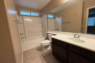 4228 E Tulsa St, Gilbert, AZ 85295 - Photo 19