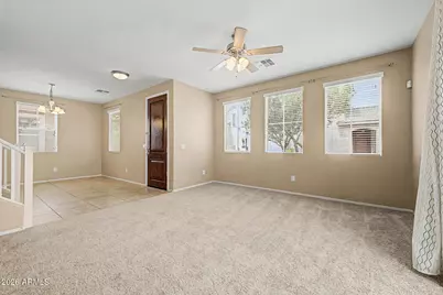4228 E Tulsa Street, Gilbert, AZ 85295 - Photo 9