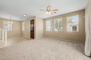 4228 E Tulsa St, Gilbert, AZ 85295 - Photo 9