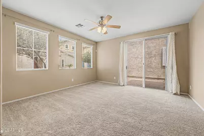 4228 E Tulsa Street, Gilbert, AZ 85295 - Photo 3