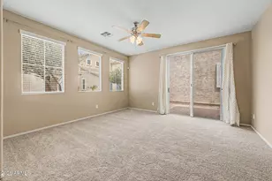 4228 E Tulsa St, Gilbert, AZ 85295 - Photo 3