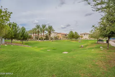 4228 E Tulsa Street, Gilbert, AZ 85295 - Photo 33