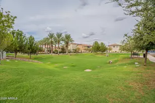 4228 E Tulsa St, Gilbert, AZ 85295 - Photo 33