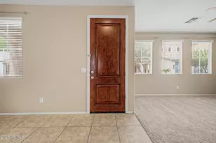 4228 E Tulsa St, Gilbert, AZ 85295 - Photo 17