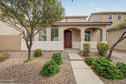 4228 E Tulsa Street, Gilbert, AZ 85295 - Photo 1