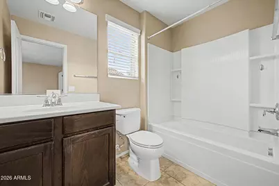 4228 E Tulsa Street, Gilbert, AZ 85295 - Photo 19