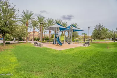 4228 E Tulsa Street, Gilbert, AZ 85295 - Photo 35