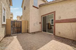 4228 E Tulsa St, Gilbert, AZ 85295 - Photo 27