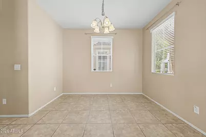 4228 E Tulsa Street, Gilbert, AZ 85295 - Photo 13