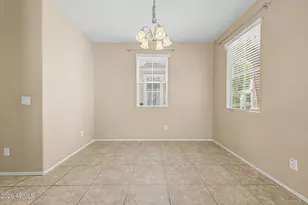 4228 E Tulsa St, Gilbert, AZ 85295 - Photo 13
