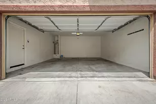 4228 E Tulsa St, Gilbert, AZ 85295 - Photo 29