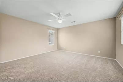 4228 E Tulsa Street, Gilbert, AZ 85295 - Photo 5