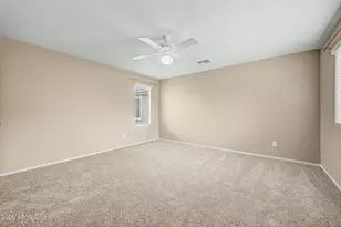 4228 E Tulsa St, Gilbert, AZ 85295 - Photo 5